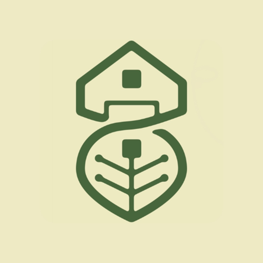 Smart Barn Mobile app icon