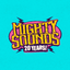 Mighty Sounds icon