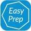 Easy Prep: Colonoscopy icon