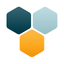 Wim Hof Method: Breathwork icon