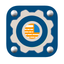 BatchOutput DOC for Word icon