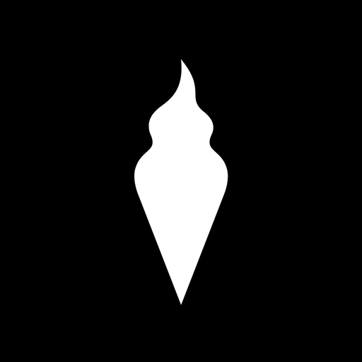 LFŠ - Letní filmová škola app icon