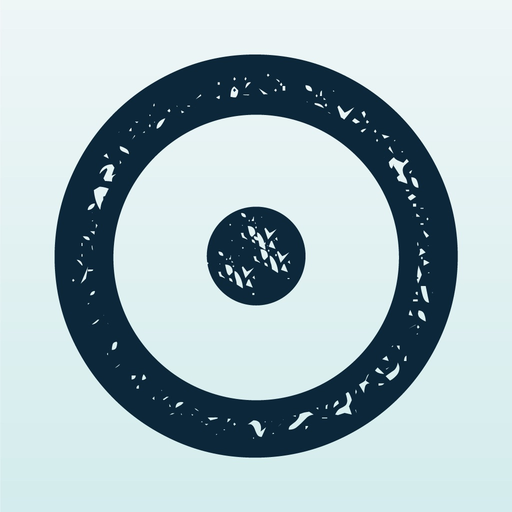 GoMarina app icon