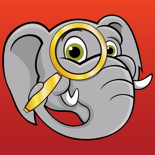 Daxiang Medicine app icon