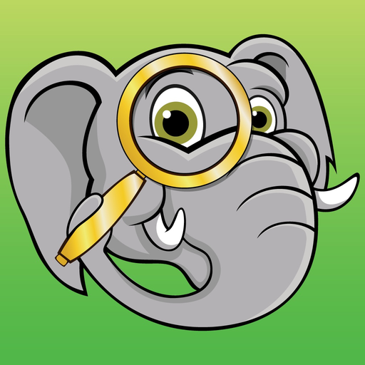 Daxiang Grammar app icon