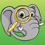 Daxiang Grammar icon