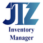 JTZ Inventory Manager icon