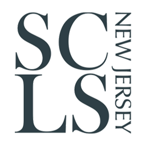SCLSNJ app icon