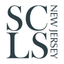 SCLSNJ icon