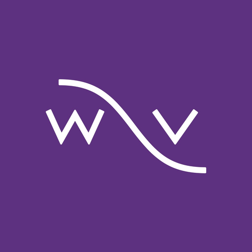 We-Vibe App app icon