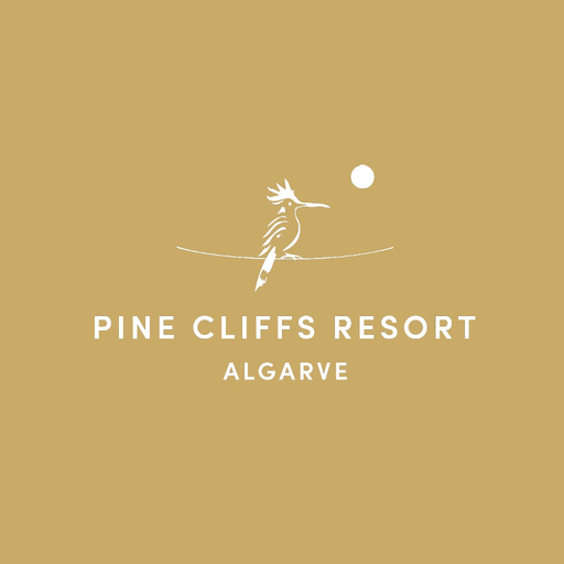 Pine Cliffs app icon