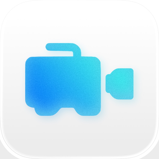 CameraKit: Camera Tools app icon