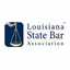 Louisiana State Bar Assoc. icon