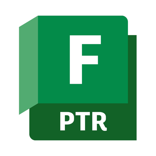 Flow Production Tracking app icon
