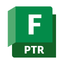 Flow Production Tracking icon