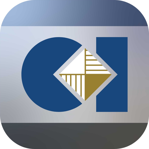 Cornerstone Insurance app icon