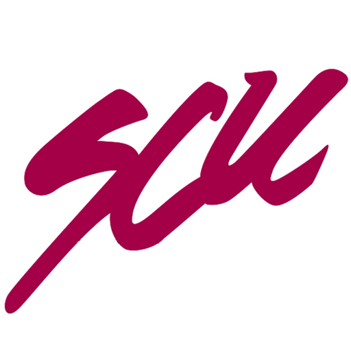 MySCU Mobile app icon