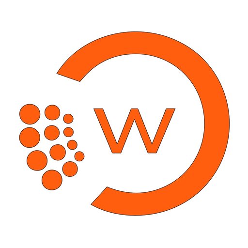 WO Intl app icon
