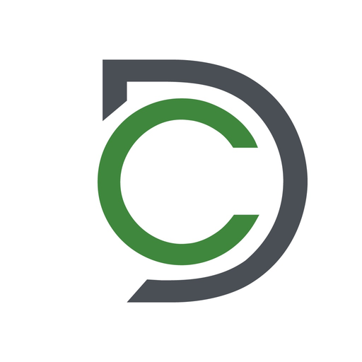 Discovery Church Florida app icon