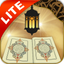 Elmohafez Lite iPad - محفظ icon