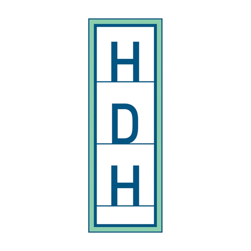 Hart Davis Hart Auctions app icon