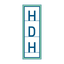 Hart Davis Hart Auctions icon