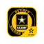 U. S. Army Echoes icon