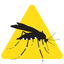 Mosquito Alert icon