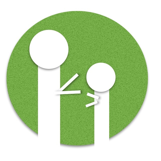 WeSign Basic app icon