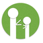 WeSign Basic icon