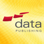 Data Publishing Yellow Pages icon
