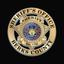 Berks County Sheriff icon