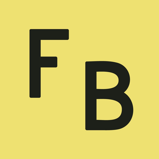 Framebridge - Custom Frames app icon