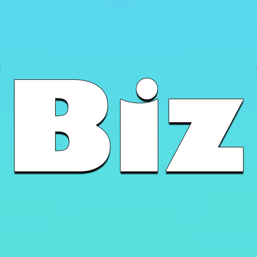 FilmBiz Rate - Pay Stub Calculator for Film Crews app icon