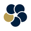 BlackBerry Work icon