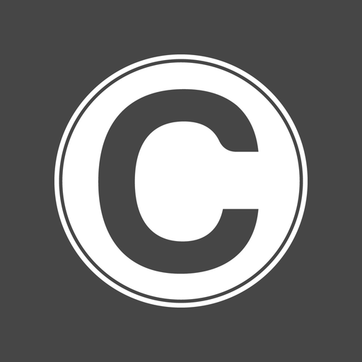 Calvary Chapel Chattanooga app icon