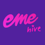 EastMeetEast - #1 Asian Dating icon