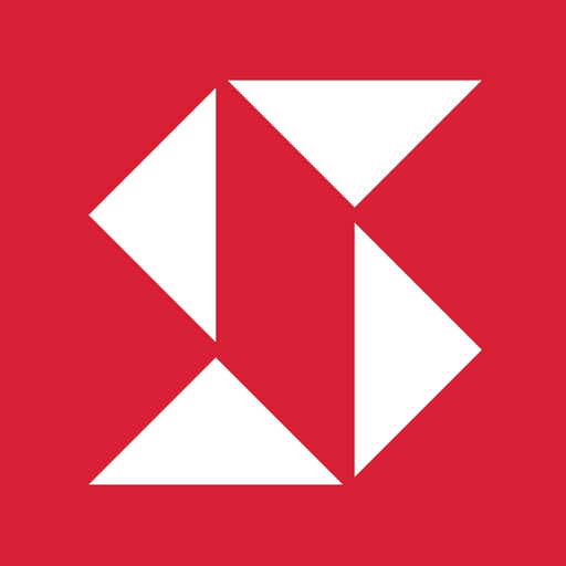 Sovereign Bank app icon