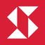 Sovereign Bank icon