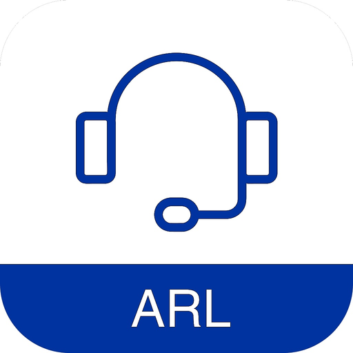 Asesor en Linea ARL SURA app icon