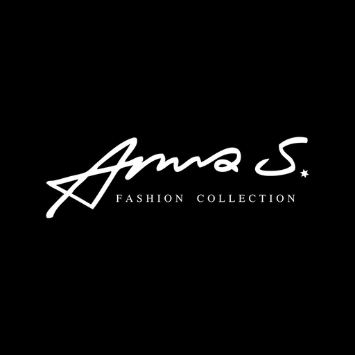ANNAS 流行女裝服飾 app icon