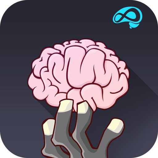 Flappy_Brain app icon