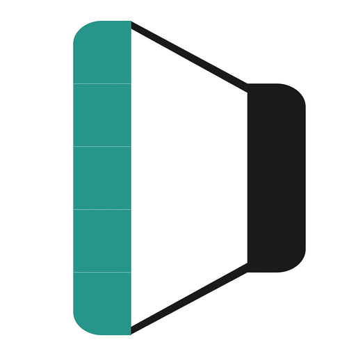 Digicat-Jewellery IT app icon