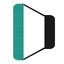 Digicat-Jewellery IT icon