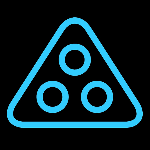 CG PushBox app icon