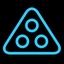 CG PushBox icon