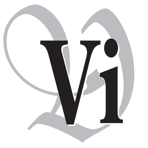 Vikebladet Vestposten eAvis app icon