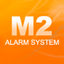 M2 icon