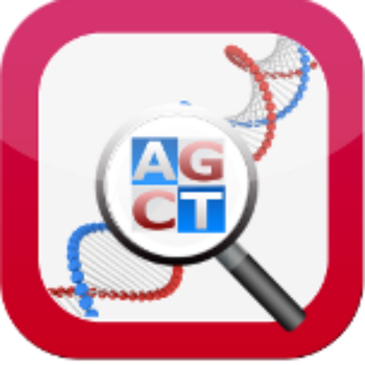 CheckType app icon