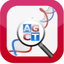CheckType icon